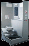Photo for Where Do You Need to Rent a VIP Self-Contained Restroom?