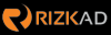 Photo for RIZKAD