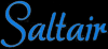 Photo for Saltair