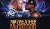 Photo for May vs Conor
