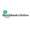 Photo for QBO - QUICKBOOKS ONLINE SUPPORT PHONE NUMBER