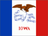 Photo for The winning state in our Build America contest is Iowa