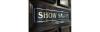 Photo for SHOW SALON EASTWOOD