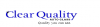 Photo for Clear Quality Auto Glass