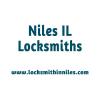 Photo for Niles IL Locksmiths