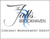 Photo for The Falls at Brookhaven