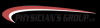 Photo for Physicians Group LLC