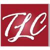 Photo for TLC Outdoor Living Store
