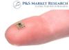 Photo for Biosensors Market Size, Share, Development, Growth and Demand Forecast to 2022