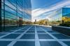 Photo for Law Firm Opens New Offices at Court Plaza South in Hackensack, N.J.