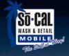 Photo for SoCal Mobile Auto Detail & Wash