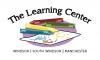 Photo for Enrollment for The Learning Center