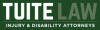Photo for Tuite Law