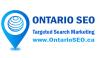 Photo for Ontario SEO