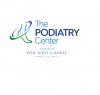 Photo for The Podiatry Center
