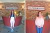 Photo for Walters Group Awards Scholarships to Local High School Students