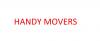 Photo for HANDY MOVERS