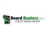 Photo for Board Busterz