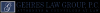 Photo for Gehres Law Group, PC