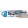 Photo for Gastroenterology Consultants of San Antonio