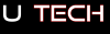 Photo for U-Tech Electronics - IPhone, IPad, Cell Phone Repair Shop