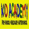 Photo for Kid Academy