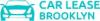 Photo for Car Lease Brooklyn