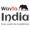 Photo for Way To tindia