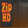 Photo for Zip HD