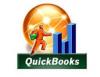 Photo for ALOEwerx Self employed accountant