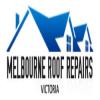 Photo for Melbourne Roof Repairs