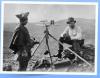 Photo for Land Surveyer Pro