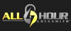 Photo for All Hour Locksmith