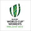 Photo for womens rugby world cup live
