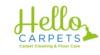 Photo for Hello Carpets & Floors