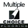 Photo for Stair Runner Installation Services Toronto - Multiple Choice Flooring