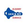 Photo for Albany Lock & Key