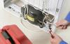 Photo for Appliance Repair Brampton