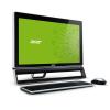 Photo for Acer customer support by expert technicians