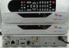 Photo for Global Set-Top Box (STB) Market Research Report 2017