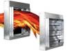 Photo for Global Mechanical Fire Dampers Market Research Report 2017