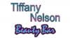 Photo for Hair Extensions For Sale