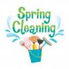 Photo for Spring Cleaning Guys