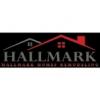 Photo for Hallmark Homes Remodeling