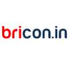 Photo for Bricon Construction Company