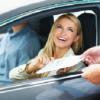 Photo for Jack Fletcher Nationwide Insurance