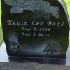 Photo for Legacy Monument Sales