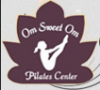 Photo for Om Sweet Om Pilates Center