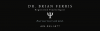 Photo for Dr. Brian Ferris