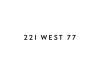 Photo for 221 West 77